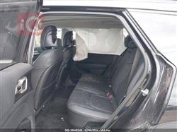 کیا سپۆرتاج